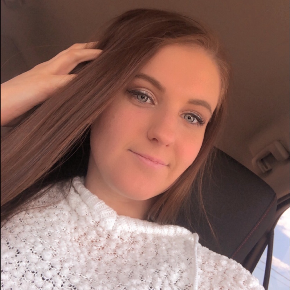 ***Purchasing on weekends***